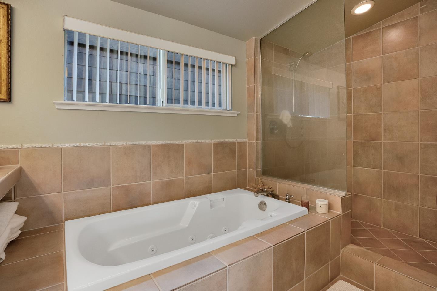 545 Beach Drive, Aptos, CA, 95003