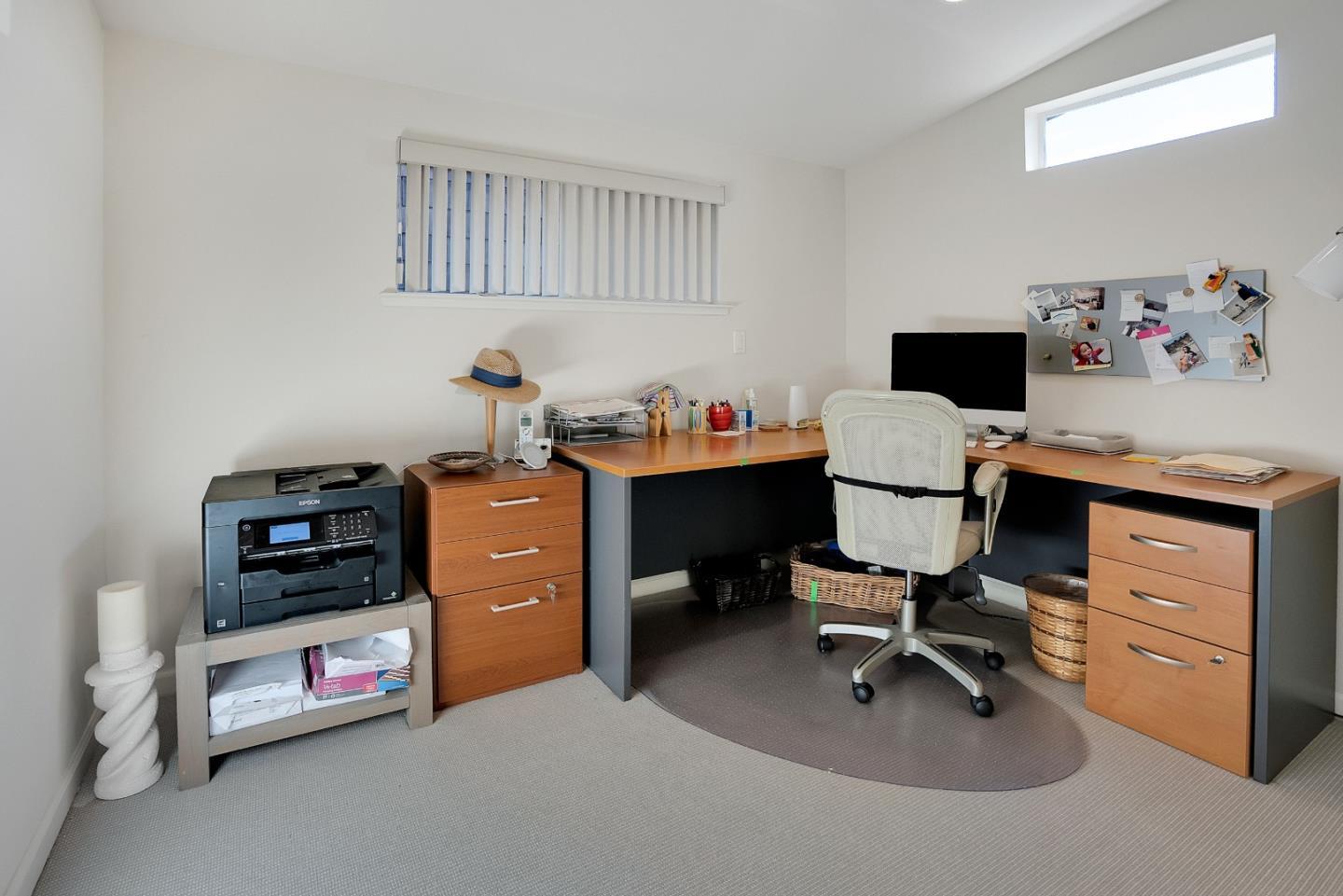 545 Beach Drive, Aptos, CA, 95003