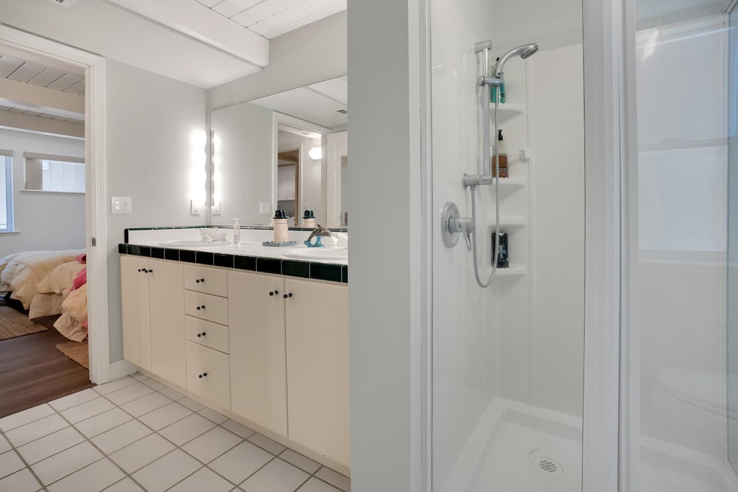 545 Beach Drive, Aptos, CA, 95003