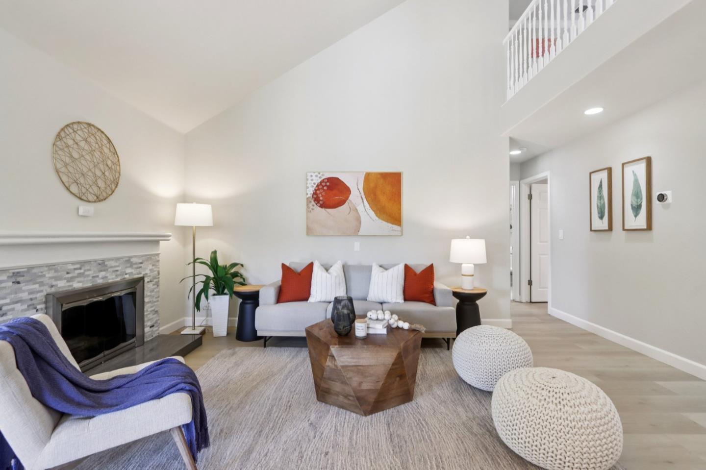 Detail Gallery Image 10 of 36 For 3043 Crater Ln, San Jose,  CA 95132 - 3 Beds | 2 Baths