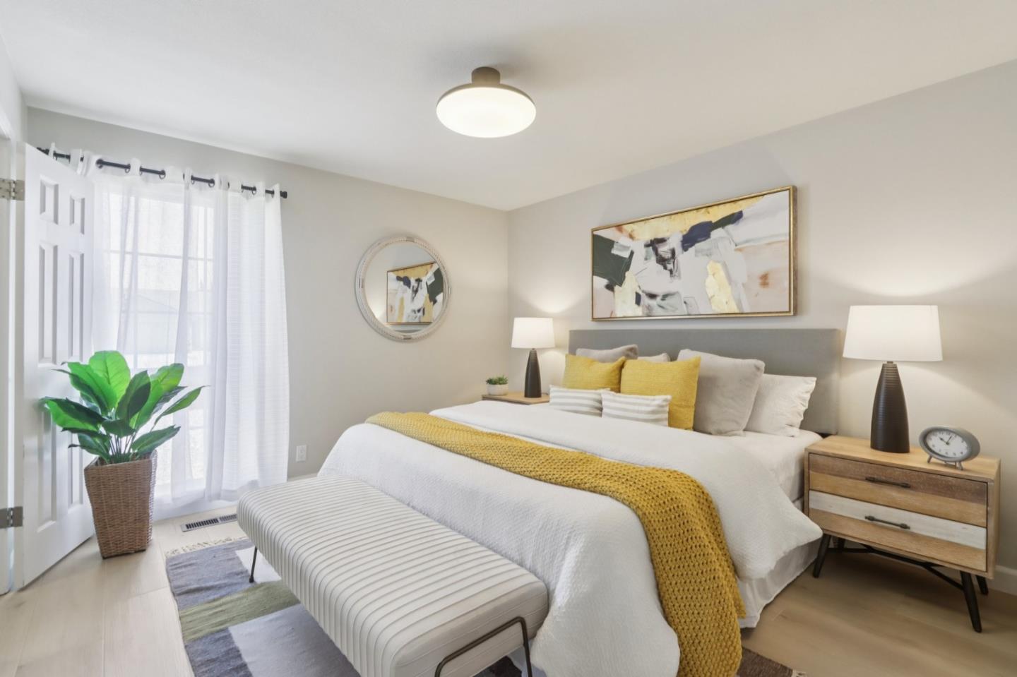 Detail Gallery Image 12 of 36 For 3043 Crater Ln, San Jose,  CA 95132 - 3 Beds | 2 Baths