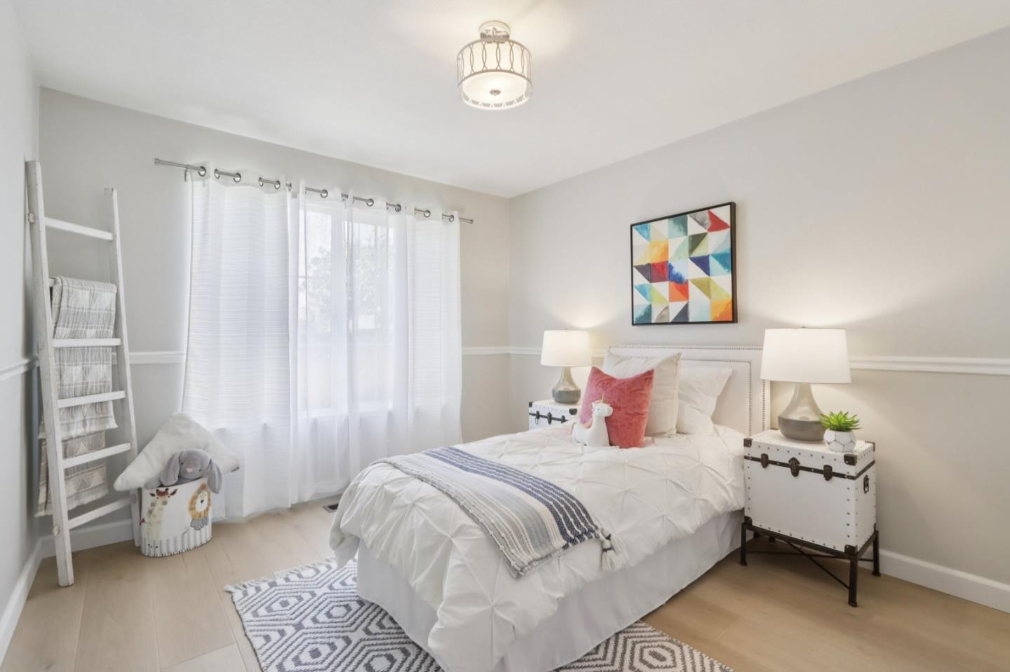 Detail Gallery Image 15 of 36 For 3043 Crater Ln, San Jose,  CA 95132 - 3 Beds | 2 Baths