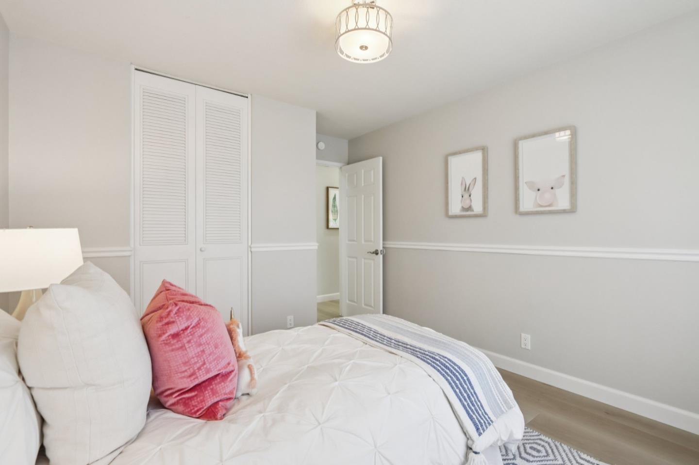 Detail Gallery Image 16 of 36 For 3043 Crater Ln, San Jose,  CA 95132 - 3 Beds | 2 Baths