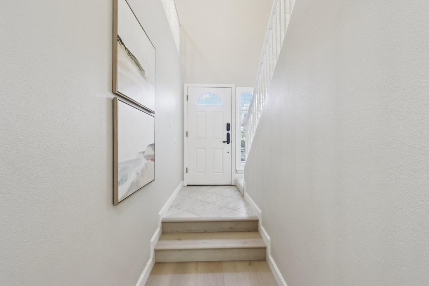 Detail Gallery Image 17 of 36 For 3043 Crater Ln, San Jose,  CA 95132 - 3 Beds | 2 Baths