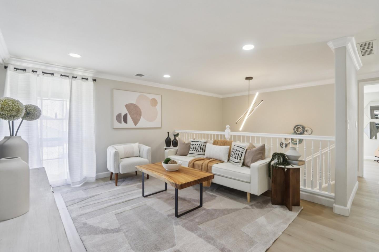 Detail Gallery Image 18 of 36 For 3043 Crater Ln, San Jose,  CA 95132 - 3 Beds | 2 Baths