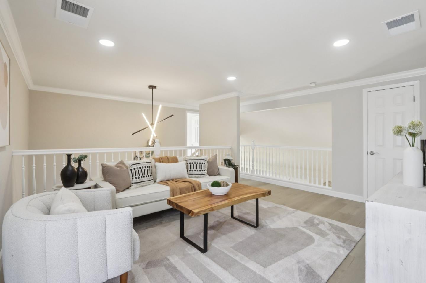 Detail Gallery Image 19 of 36 For 3043 Crater Ln, San Jose,  CA 95132 - 3 Beds | 2 Baths