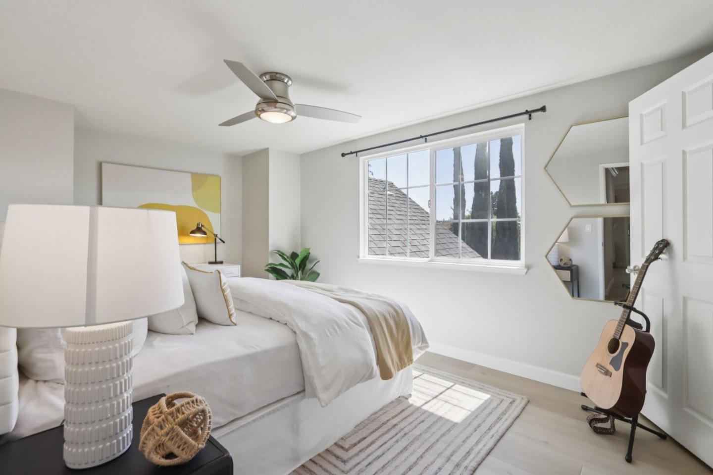 Detail Gallery Image 23 of 36 For 3043 Crater Ln, San Jose,  CA 95132 - 3 Beds | 2 Baths