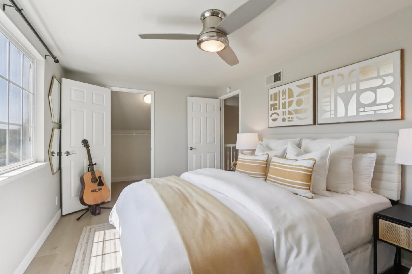 Detail Gallery Image 24 of 36 For 3043 Crater Ln, San Jose,  CA 95132 - 3 Beds | 2 Baths