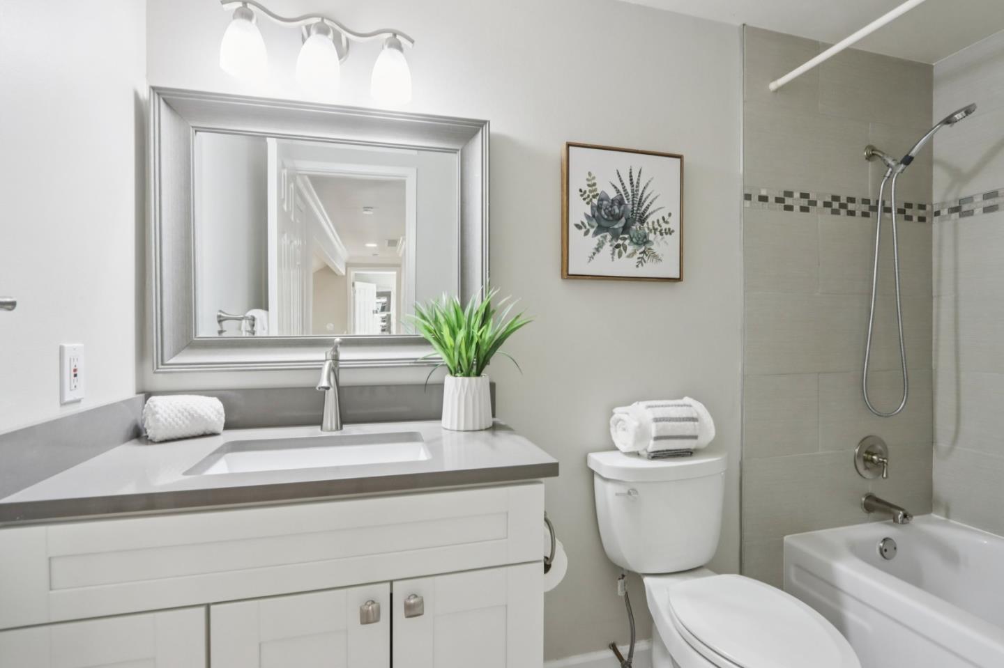 Detail Gallery Image 25 of 36 For 3043 Crater Ln, San Jose,  CA 95132 - 3 Beds | 2 Baths