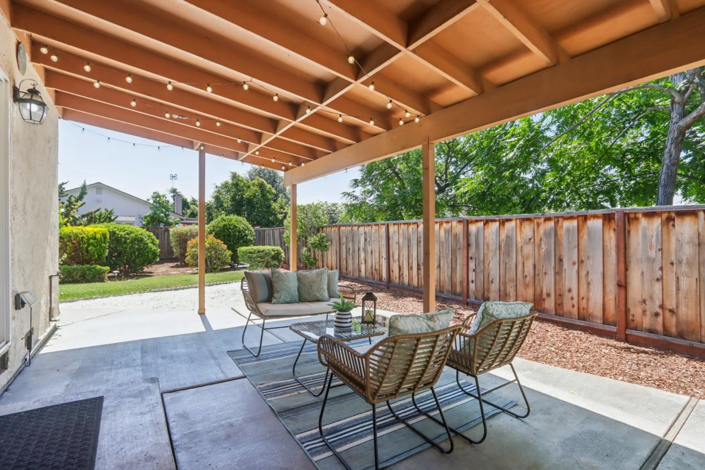Detail Gallery Image 27 of 36 For 3043 Crater Ln, San Jose,  CA 95132 - 3 Beds | 2 Baths