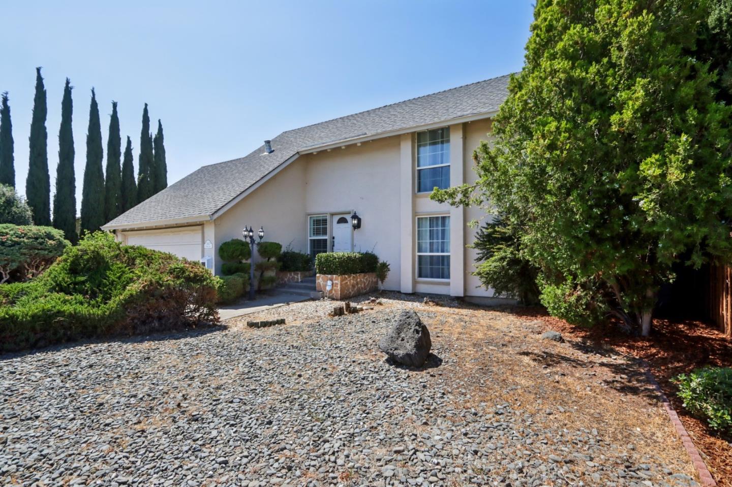 Detail Gallery Image 32 of 36 For 3043 Crater Ln, San Jose,  CA 95132 - 3 Beds | 2 Baths