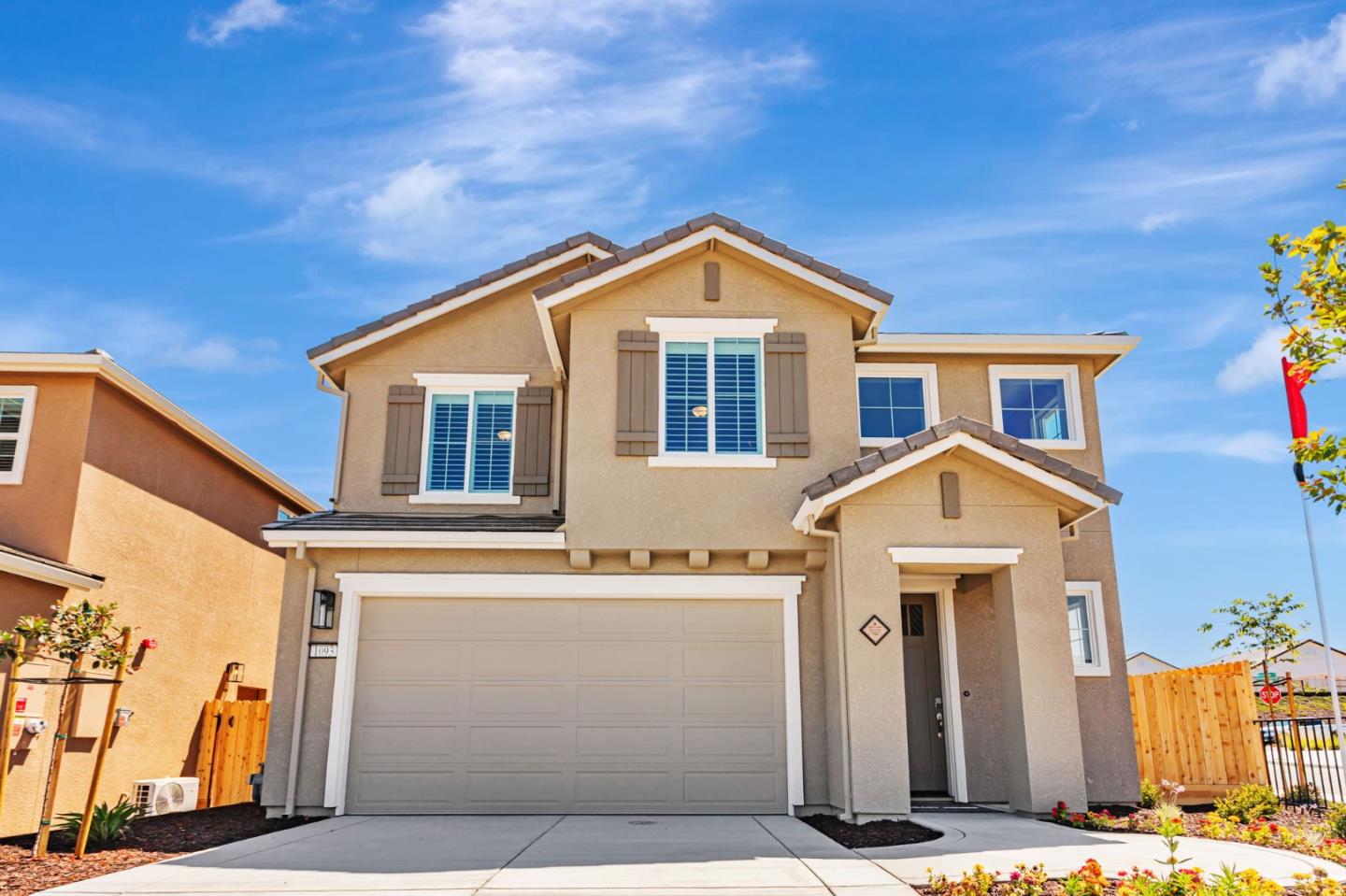 Detail Gallery Image 1 of 65 For 1133 Coyote Peak Way, Hollister,  CA 95023 - 5 Beds | 3 Baths