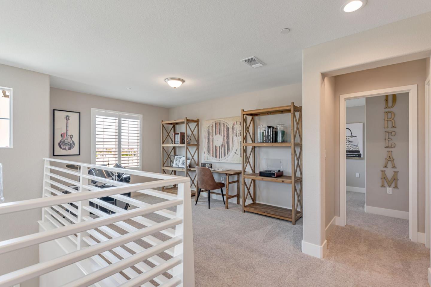 Detail Gallery Image 19 of 65 For 1133 Coyote Peak Way, Hollister,  CA 95023 - 5 Beds | 3 Baths
