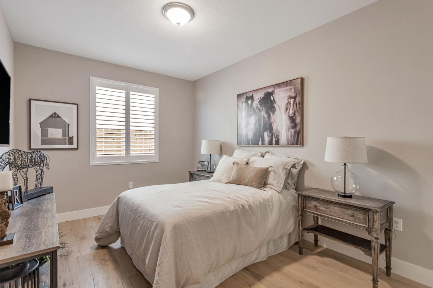Detail Gallery Image 23 of 65 For 1133 Coyote Peak Way, Hollister,  CA 95023 - 5 Beds | 3 Baths