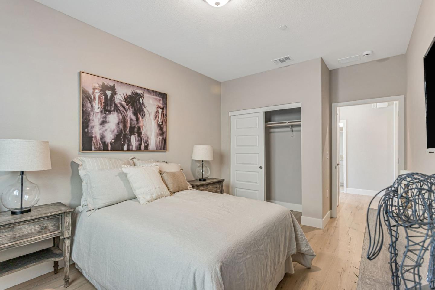 Detail Gallery Image 25 of 65 For 1133 Coyote Peak Way, Hollister,  CA 95023 - 5 Beds | 3 Baths