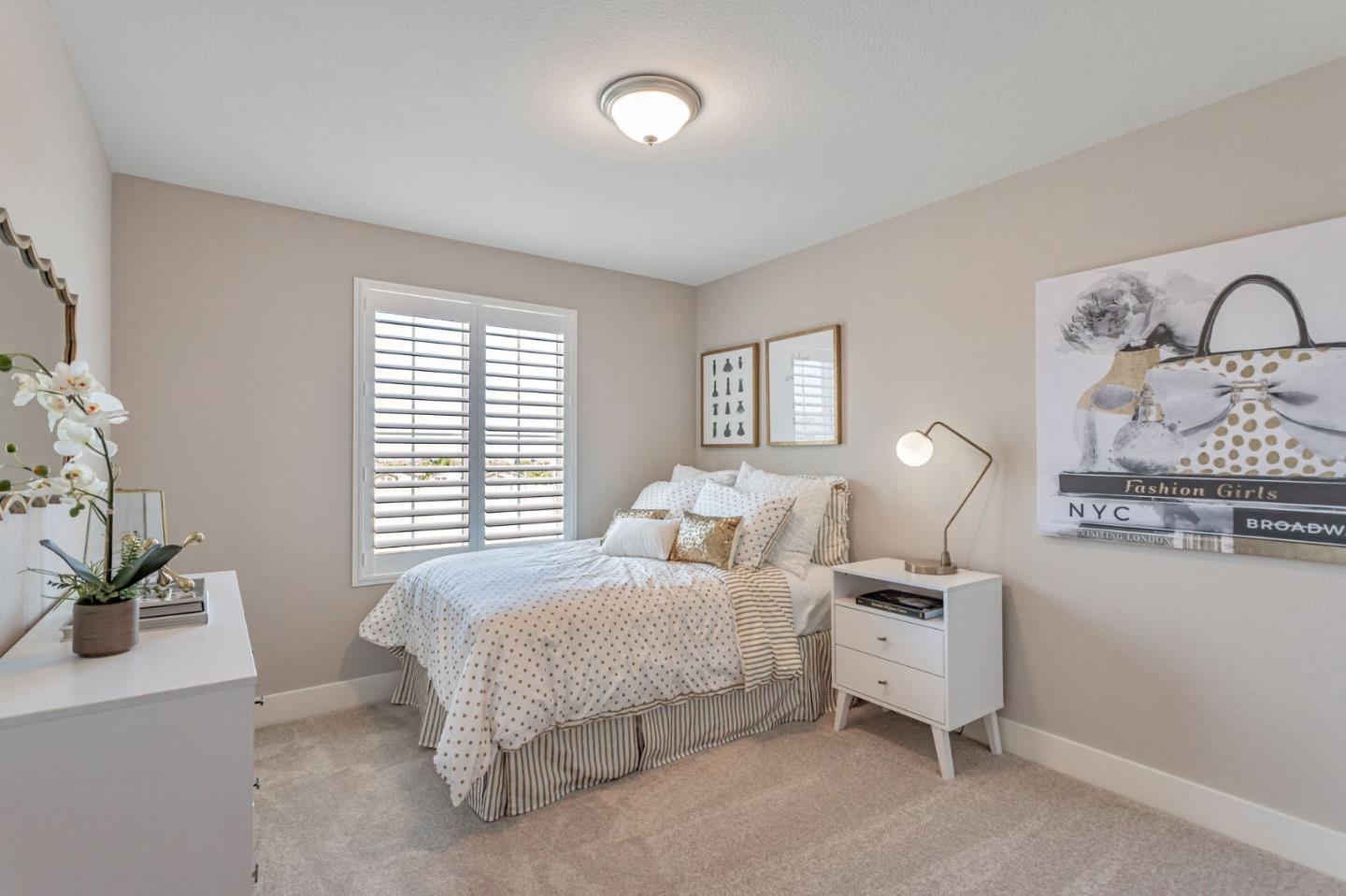 Detail Gallery Image 26 of 65 For 1133 Coyote Peak Way, Hollister,  CA 95023 - 5 Beds | 3 Baths