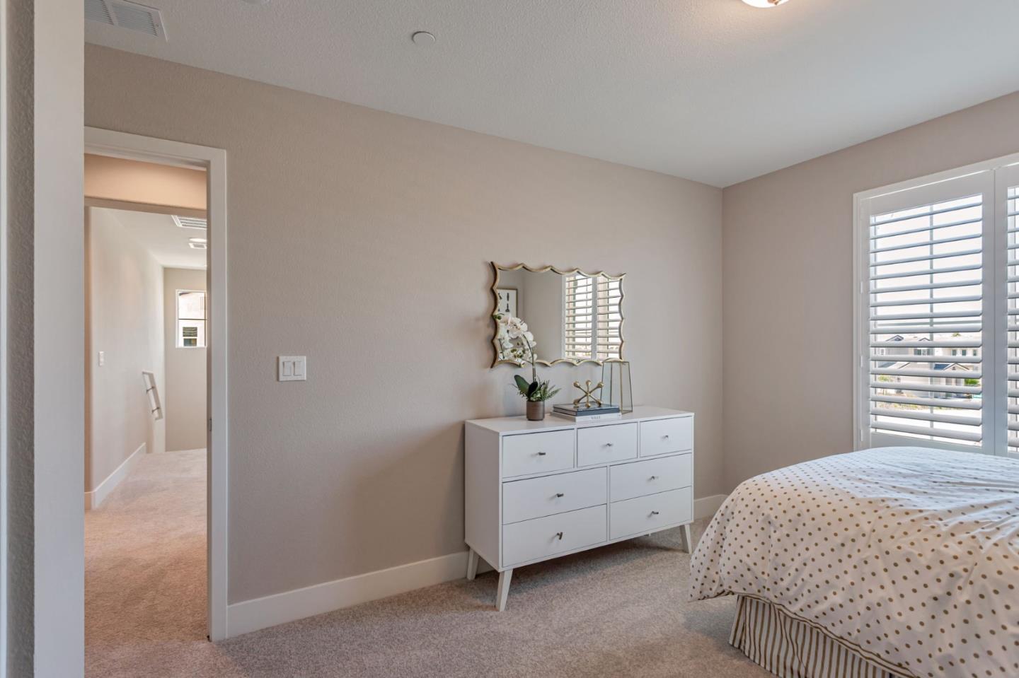 Detail Gallery Image 27 of 65 For 1133 Coyote Peak Way, Hollister,  CA 95023 - 5 Beds | 3 Baths