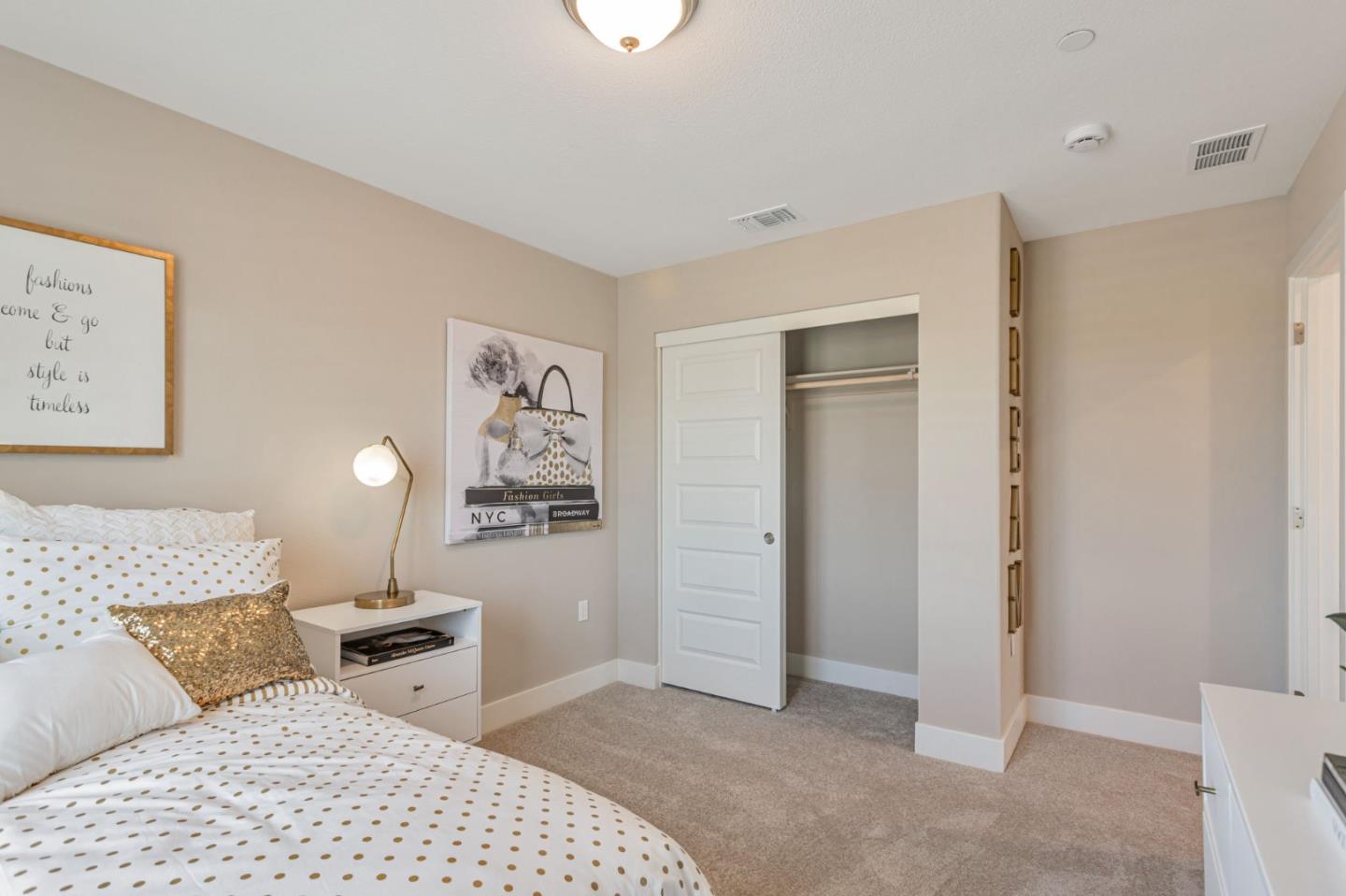 Detail Gallery Image 28 of 65 For 1133 Coyote Peak Way, Hollister,  CA 95023 - 5 Beds | 3 Baths