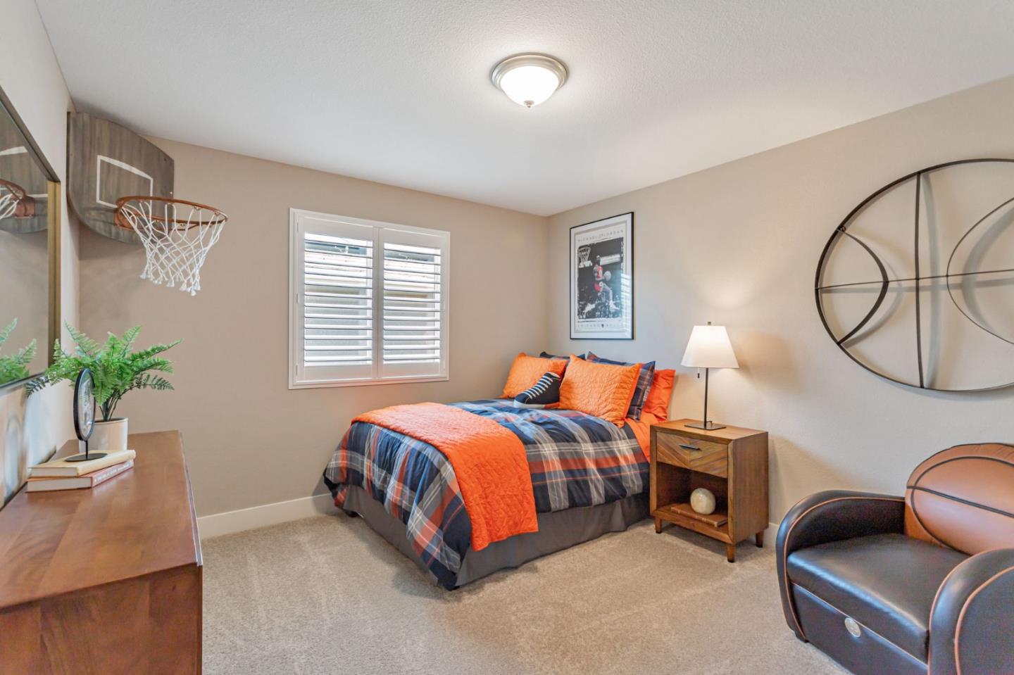Detail Gallery Image 29 of 65 For 1133 Coyote Peak Way, Hollister,  CA 95023 - 5 Beds | 3 Baths