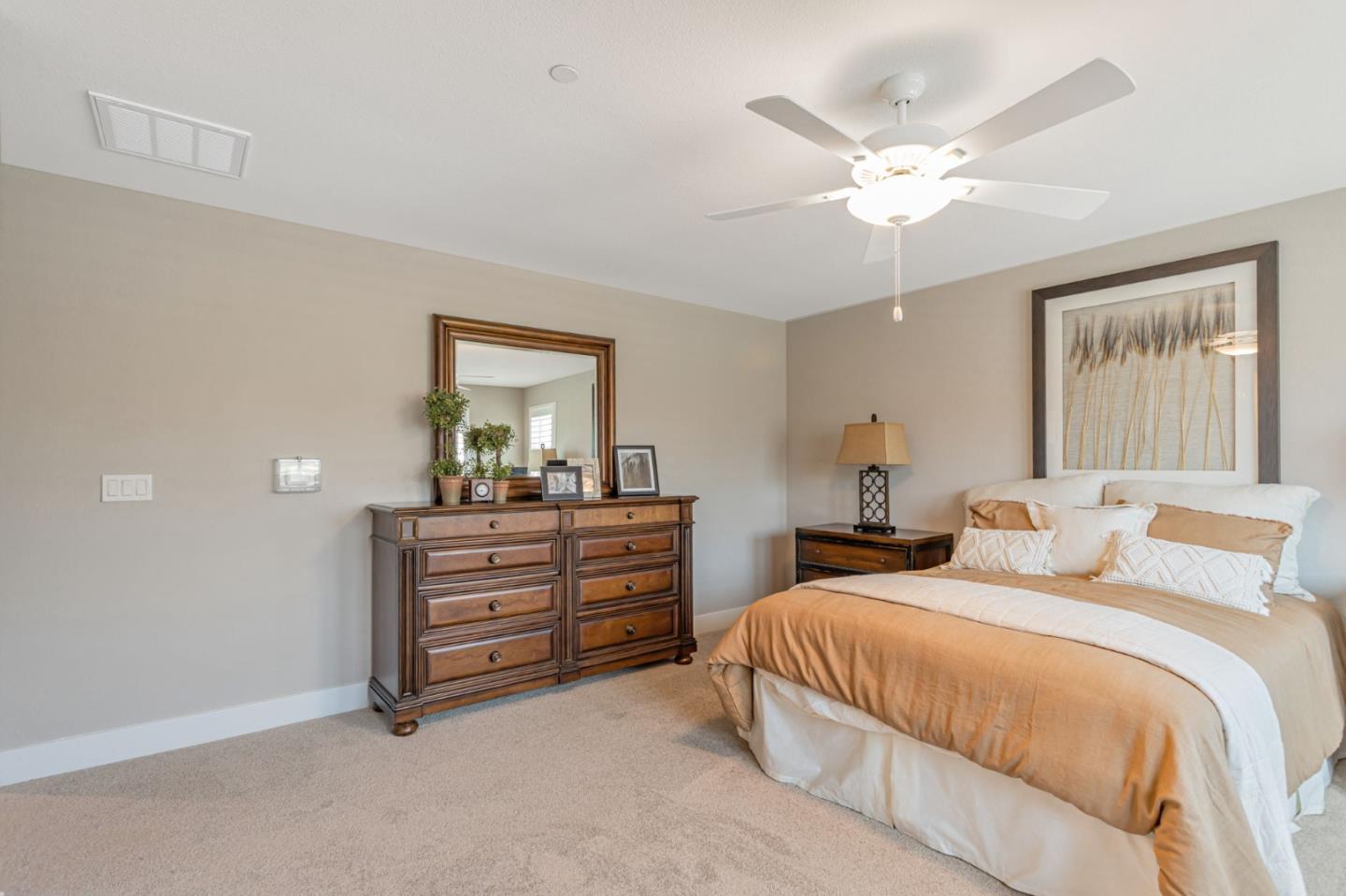 Detail Gallery Image 33 of 65 For 1133 Coyote Peak Way, Hollister,  CA 95023 - 5 Beds | 3 Baths