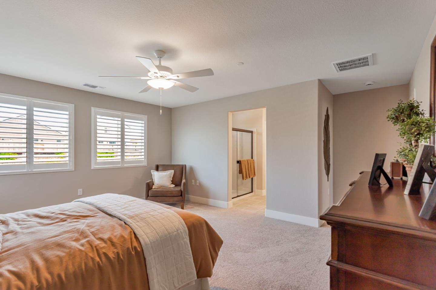 Detail Gallery Image 35 of 65 For 1133 Coyote Peak Way, Hollister,  CA 95023 - 5 Beds | 3 Baths