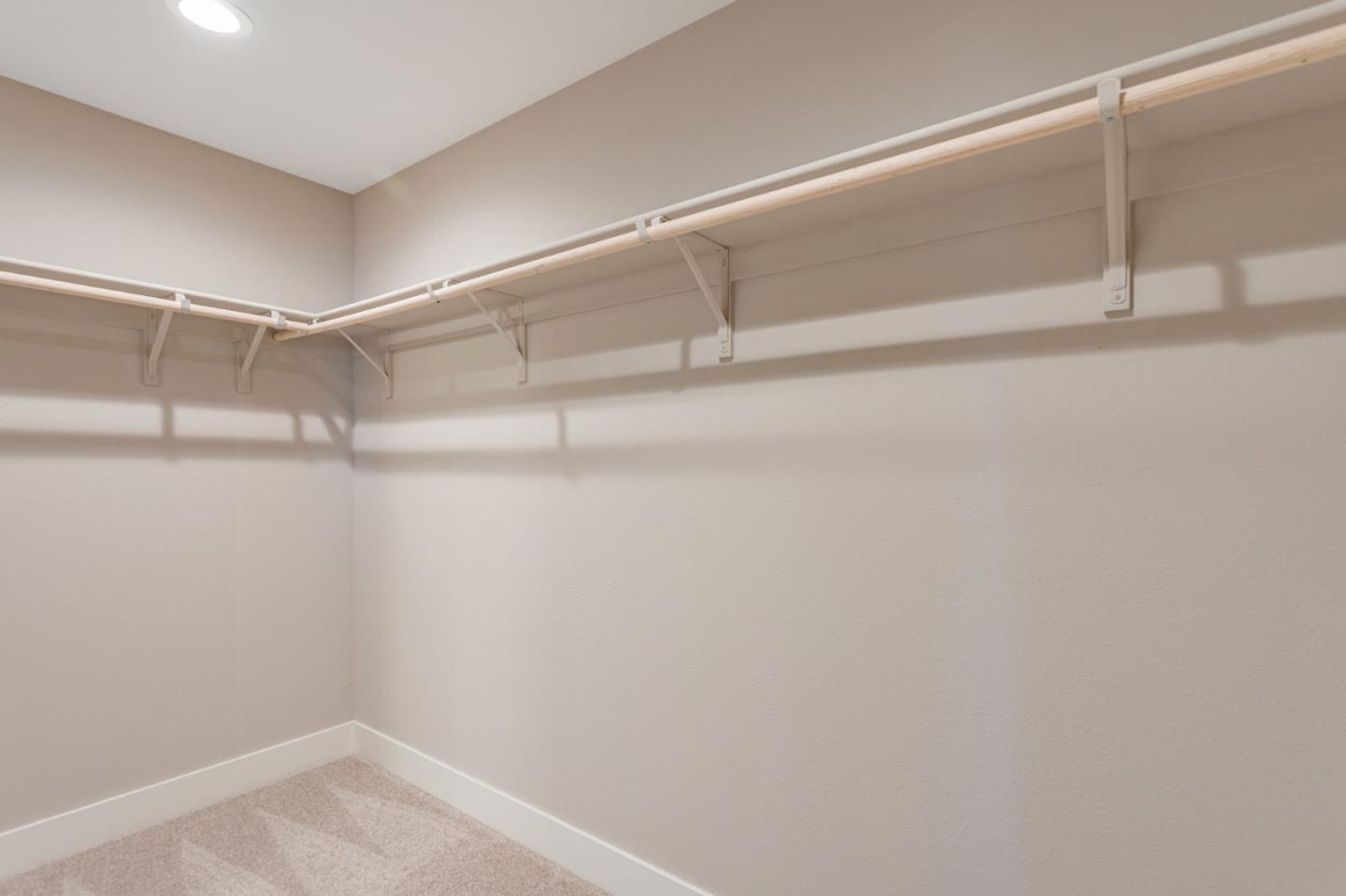Detail Gallery Image 40 of 65 For 1133 Coyote Peak Way, Hollister,  CA 95023 - 5 Beds | 3 Baths