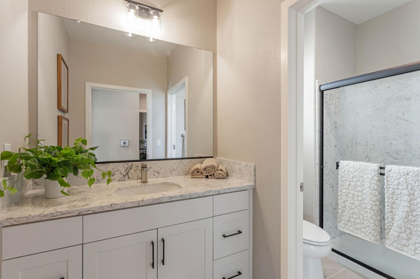 Detail Gallery Image 42 of 65 For 1133 Coyote Peak Way, Hollister,  CA 95023 - 5 Beds | 3 Baths