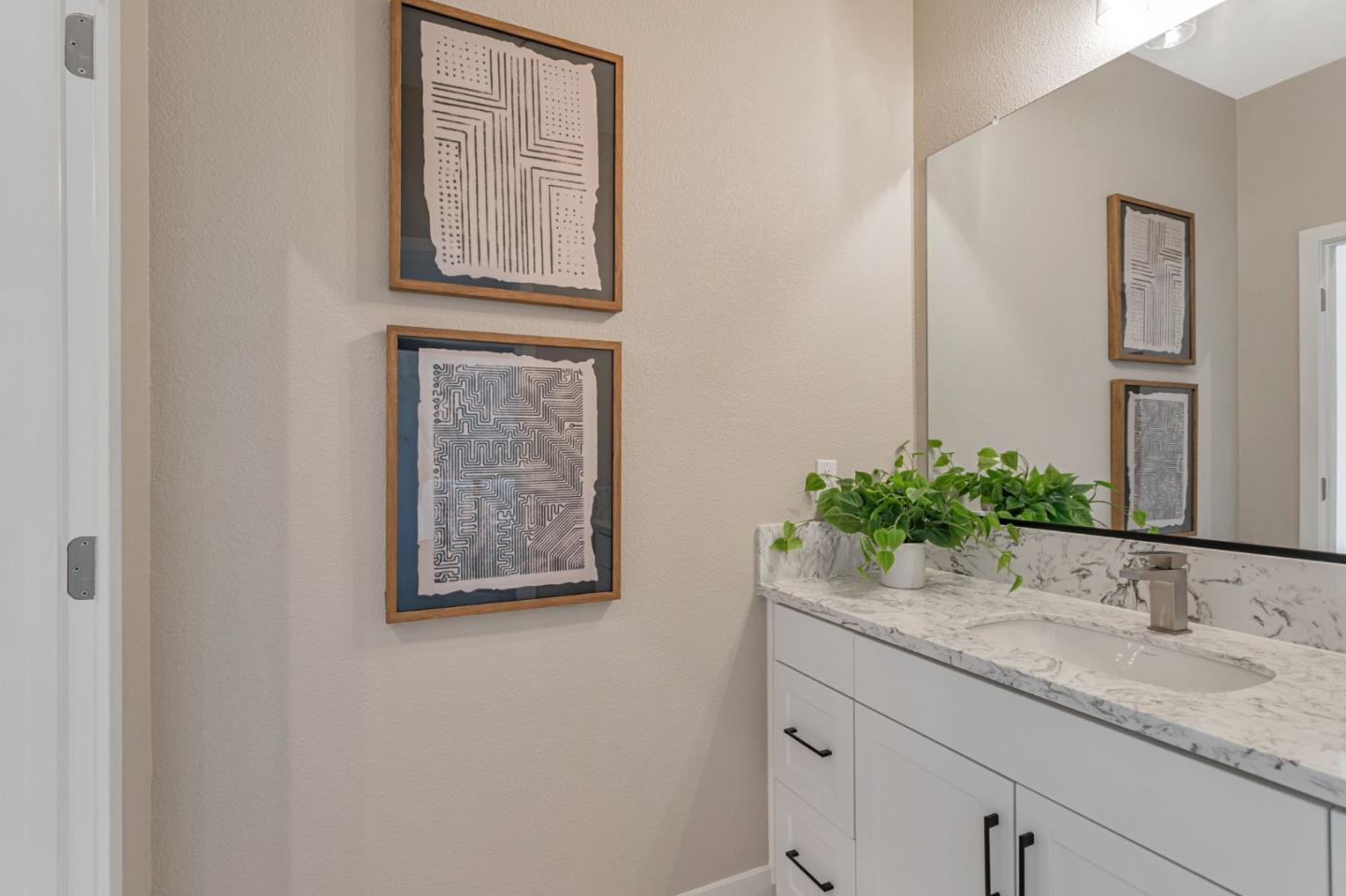 Detail Gallery Image 43 of 65 For 1133 Coyote Peak Way, Hollister,  CA 95023 - 5 Beds | 3 Baths