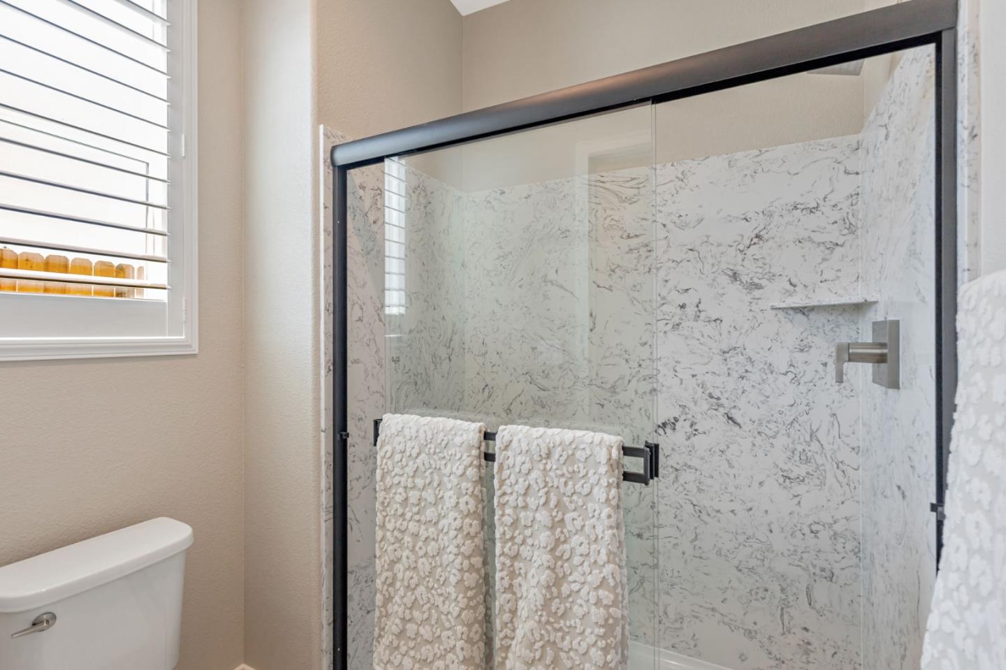Detail Gallery Image 44 of 65 For 1133 Coyote Peak Way, Hollister,  CA 95023 - 5 Beds | 3 Baths