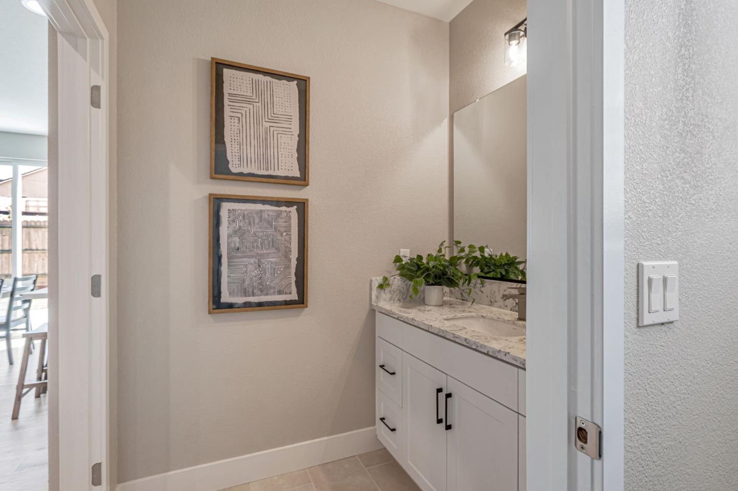 Detail Gallery Image 45 of 65 For 1133 Coyote Peak Way, Hollister,  CA 95023 - 5 Beds | 3 Baths