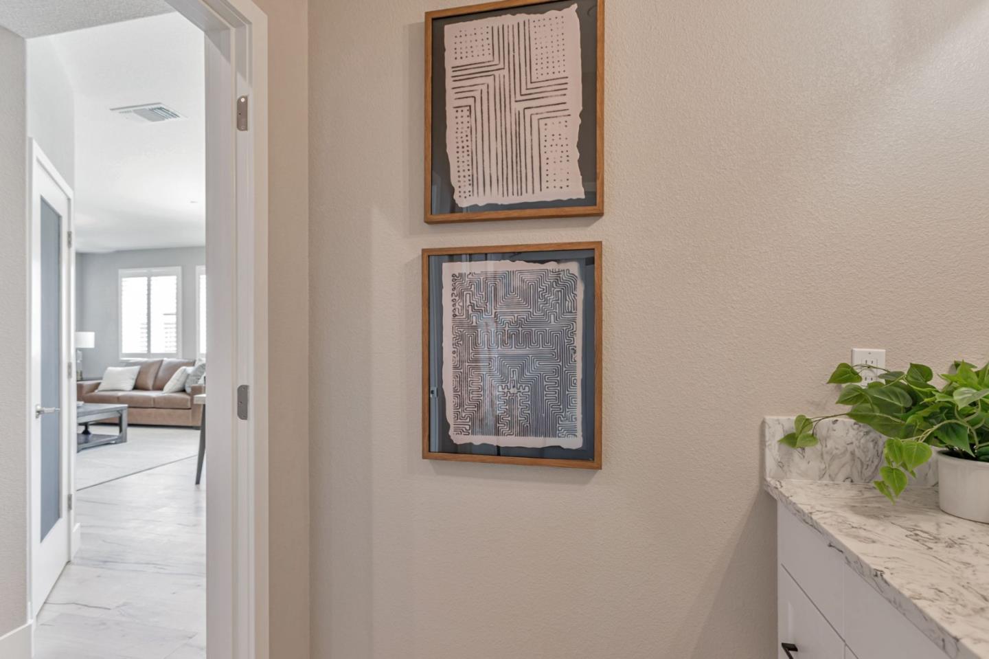 Detail Gallery Image 46 of 65 For 1133 Coyote Peak Way, Hollister,  CA 95023 - 5 Beds | 3 Baths
