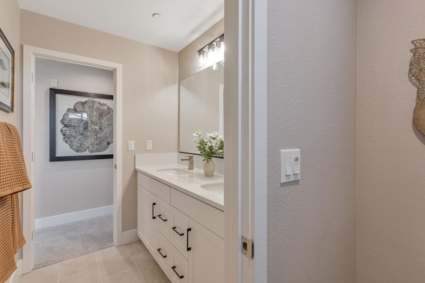 Detail Gallery Image 50 of 65 For 1133 Coyote Peak Way, Hollister,  CA 95023 - 5 Beds | 3 Baths
