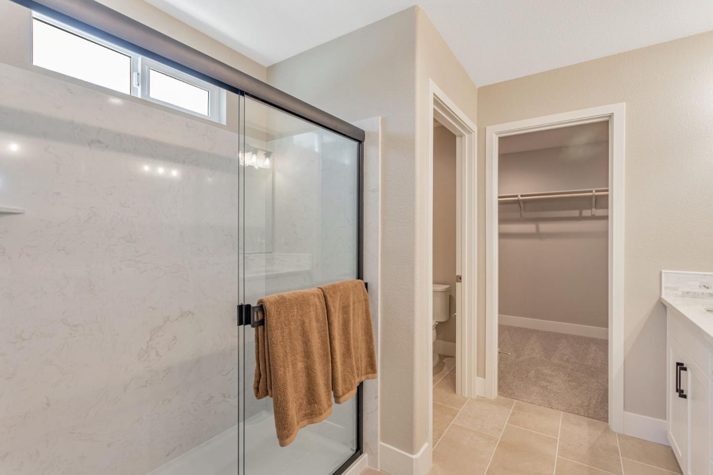 Detail Gallery Image 51 of 65 For 1133 Coyote Peak Way, Hollister,  CA 95023 - 5 Beds | 3 Baths