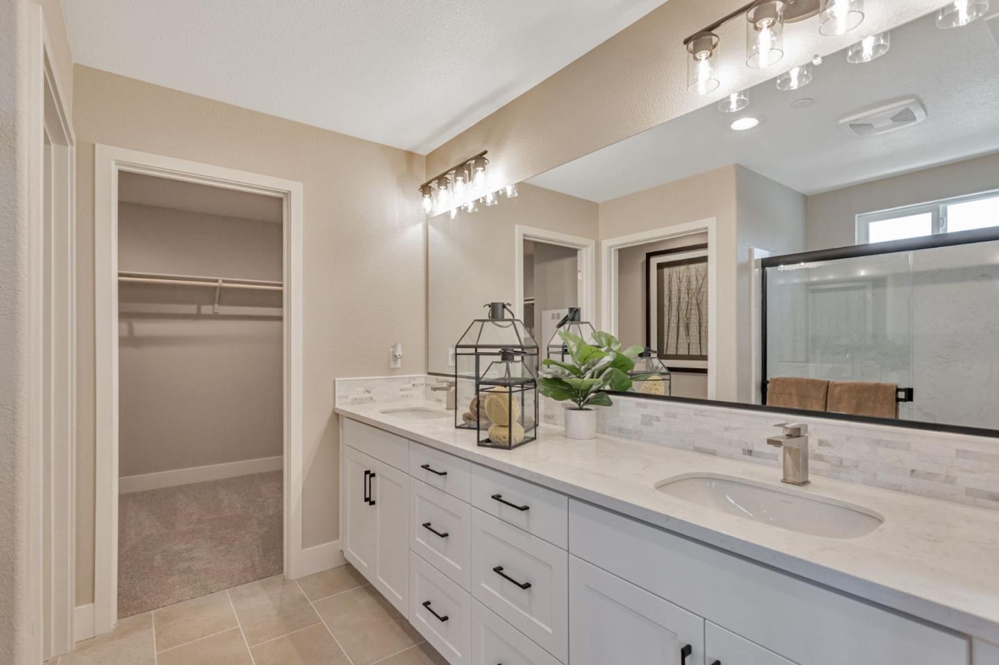 Detail Gallery Image 52 of 65 For 1133 Coyote Peak Way, Hollister,  CA 95023 - 5 Beds | 3 Baths