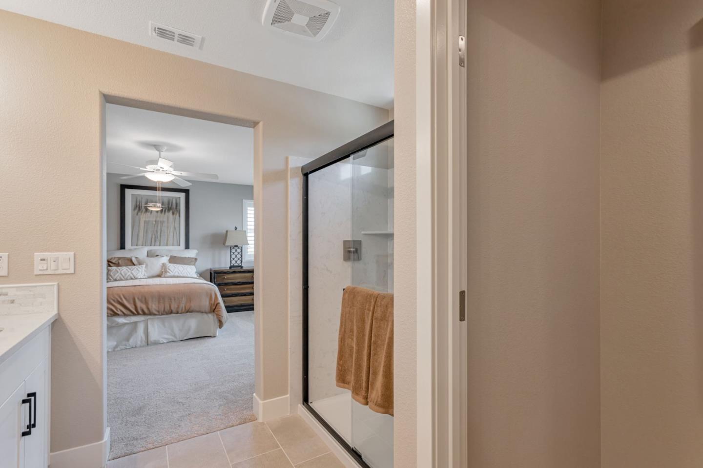 Detail Gallery Image 53 of 65 For 1133 Coyote Peak Way, Hollister,  CA 95023 - 5 Beds | 3 Baths
