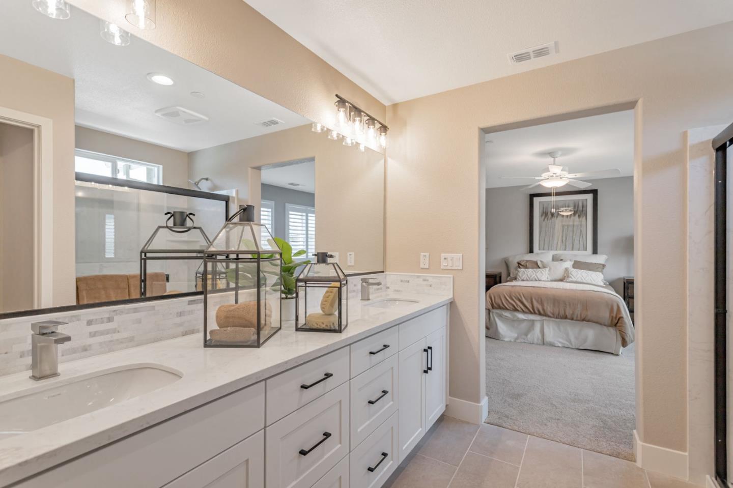 Detail Gallery Image 54 of 65 For 1133 Coyote Peak Way, Hollister,  CA 95023 - 5 Beds | 3 Baths
