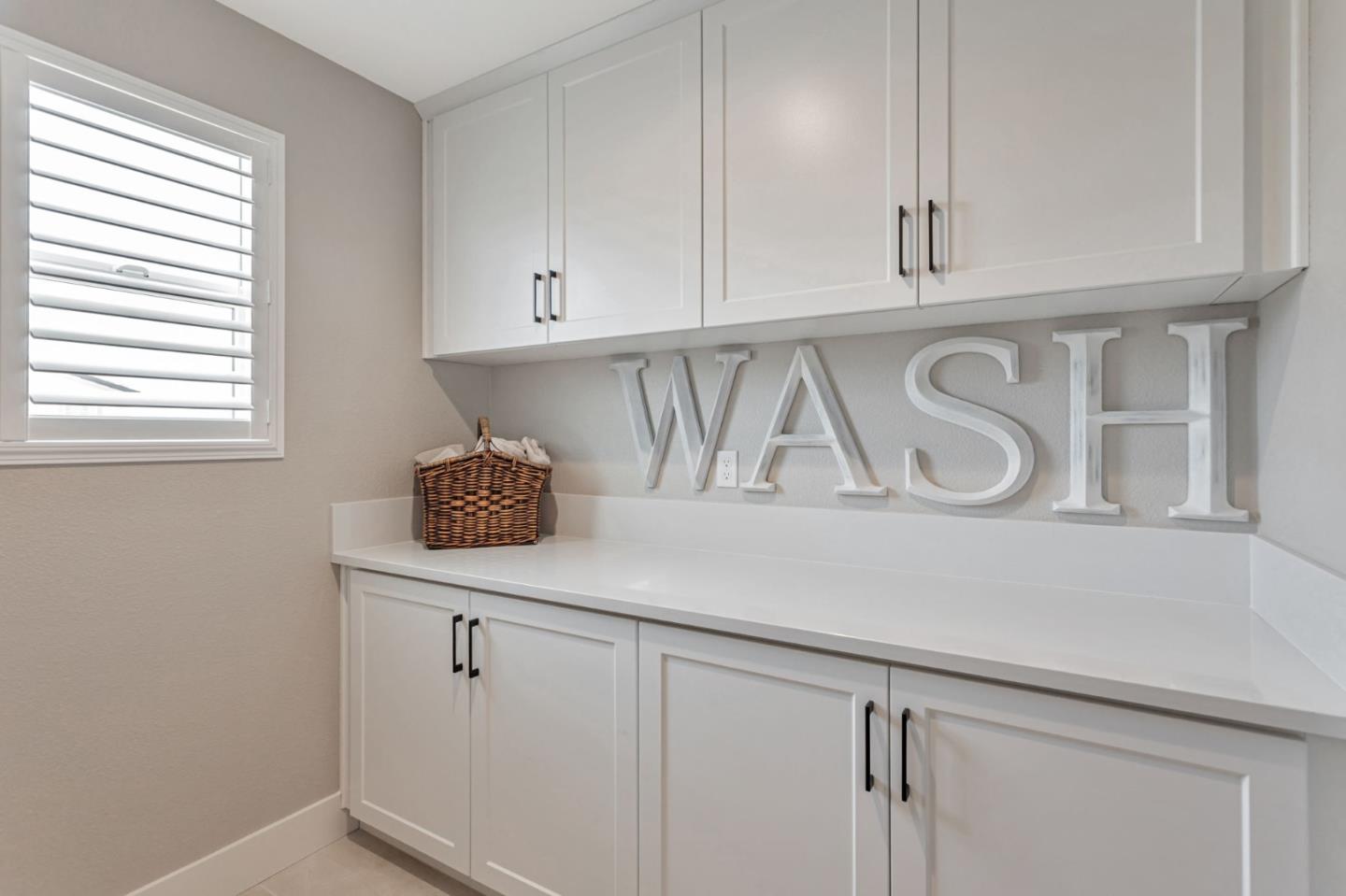 Detail Gallery Image 57 of 65 For 1133 Coyote Peak Way, Hollister,  CA 95023 - 5 Beds | 3 Baths