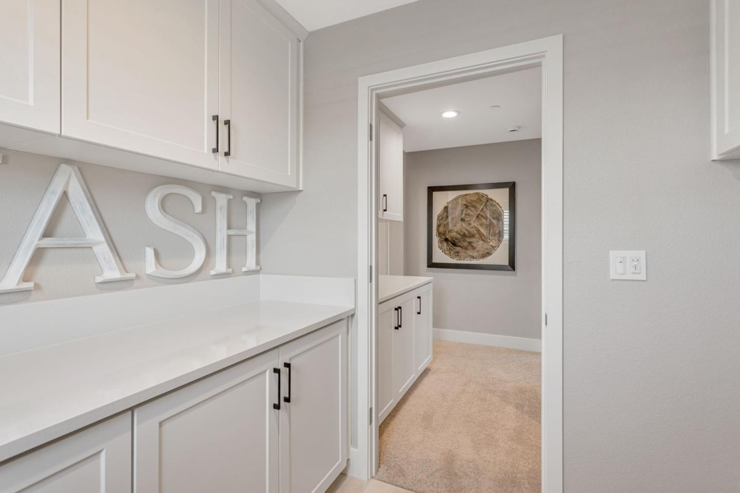 Detail Gallery Image 58 of 65 For 1133 Coyote Peak Way, Hollister,  CA 95023 - 5 Beds | 3 Baths