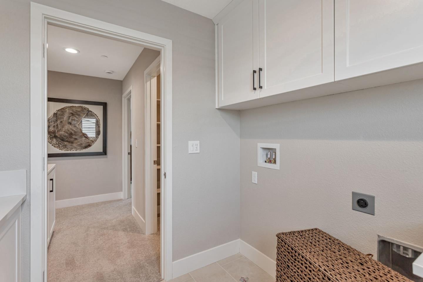 Detail Gallery Image 59 of 65 For 1133 Coyote Peak Way, Hollister,  CA 95023 - 5 Beds | 3 Baths