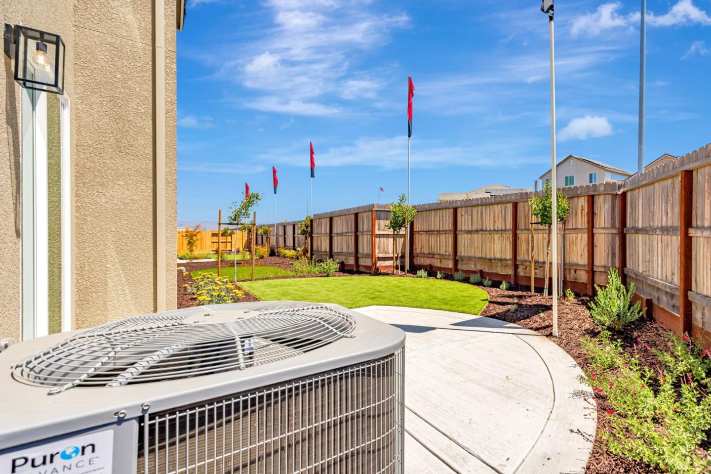 Detail Gallery Image 60 of 65 For 1133 Coyote Peak Way, Hollister,  CA 95023 - 5 Beds | 3 Baths