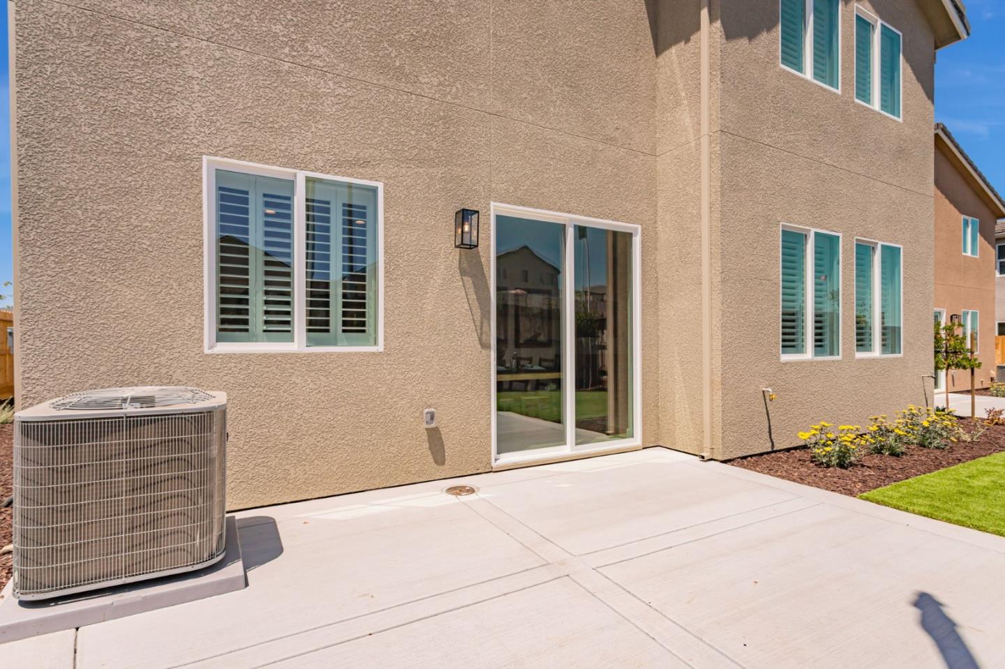 Detail Gallery Image 61 of 65 For 1133 Coyote Peak Way, Hollister,  CA 95023 - 5 Beds | 3 Baths