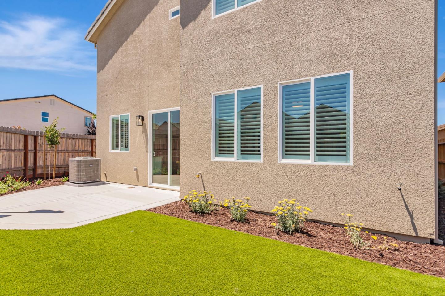 Detail Gallery Image 62 of 65 For 1133 Coyote Peak Way, Hollister,  CA 95023 - 5 Beds | 3 Baths
