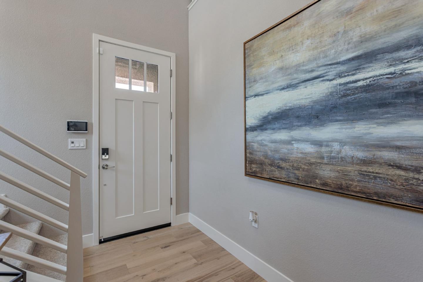 Detail Gallery Image 7 of 65 For 1133 Coyote Peak Way, Hollister,  CA 95023 - 5 Beds | 3 Baths
