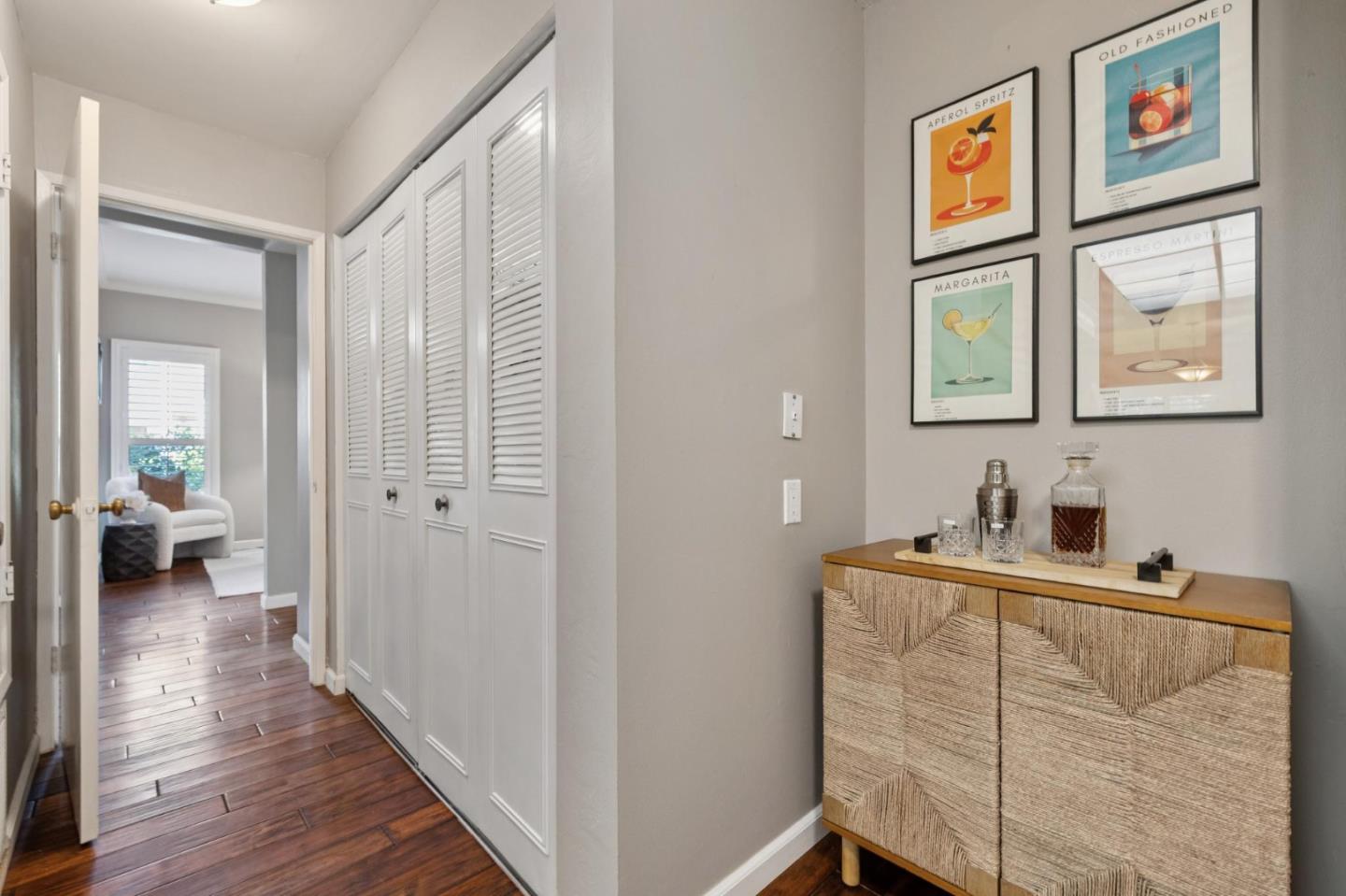 Detail Gallery Image 17 of 50 For 1328 Woodside Rd, Redwood City,  CA 94061 - 2 Beds | 2 Baths