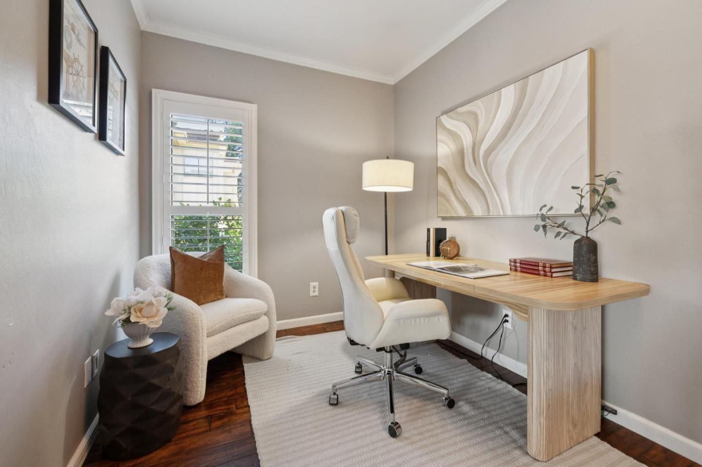 Detail Gallery Image 20 of 50 For 1328 Woodside Rd, Redwood City,  CA 94061 - 2 Beds | 2 Baths