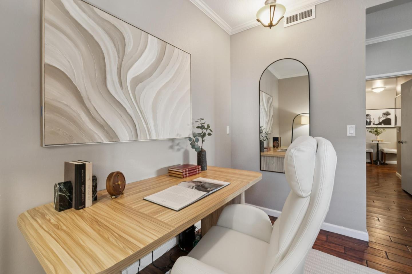 Detail Gallery Image 21 of 50 For 1328 Woodside Rd, Redwood City,  CA 94061 - 2 Beds | 2 Baths