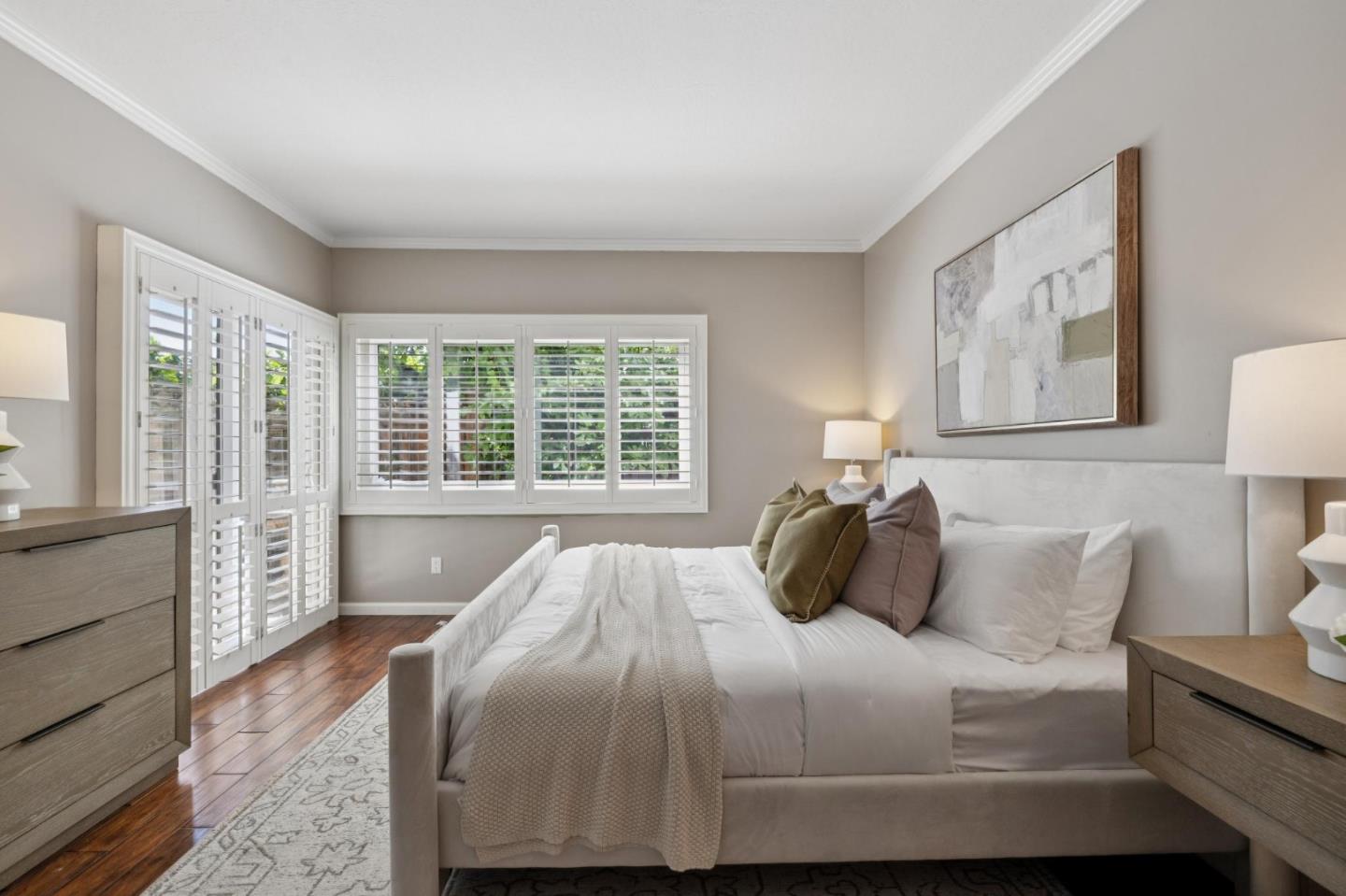 Detail Gallery Image 24 of 50 For 1328 Woodside Rd, Redwood City,  CA 94061 - 2 Beds | 2 Baths