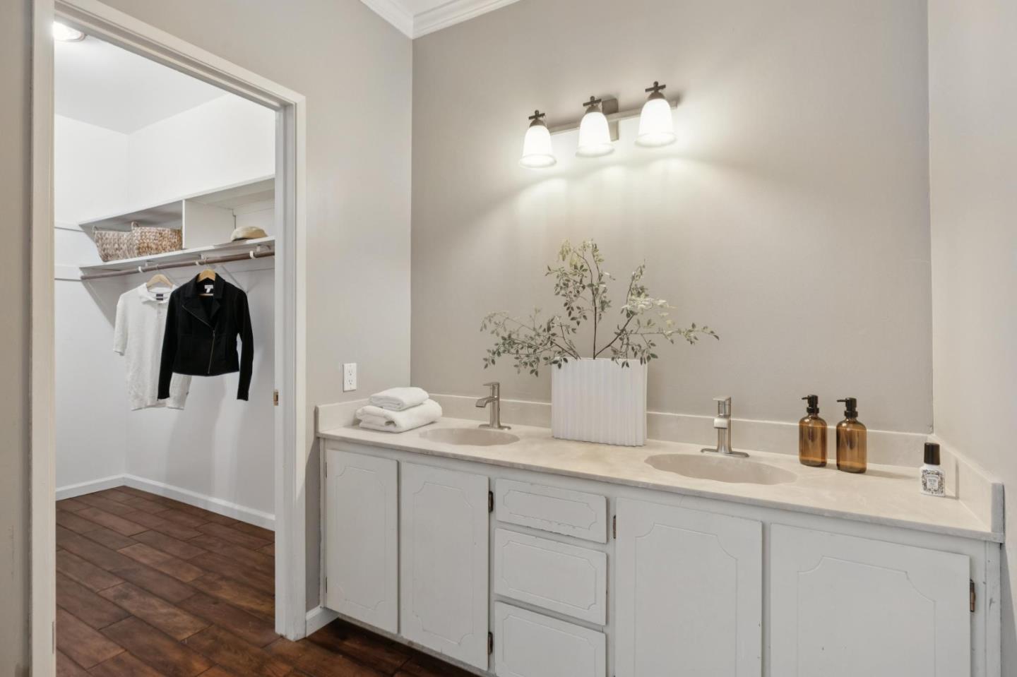 Detail Gallery Image 26 of 50 For 1328 Woodside Rd, Redwood City,  CA 94061 - 2 Beds | 2 Baths