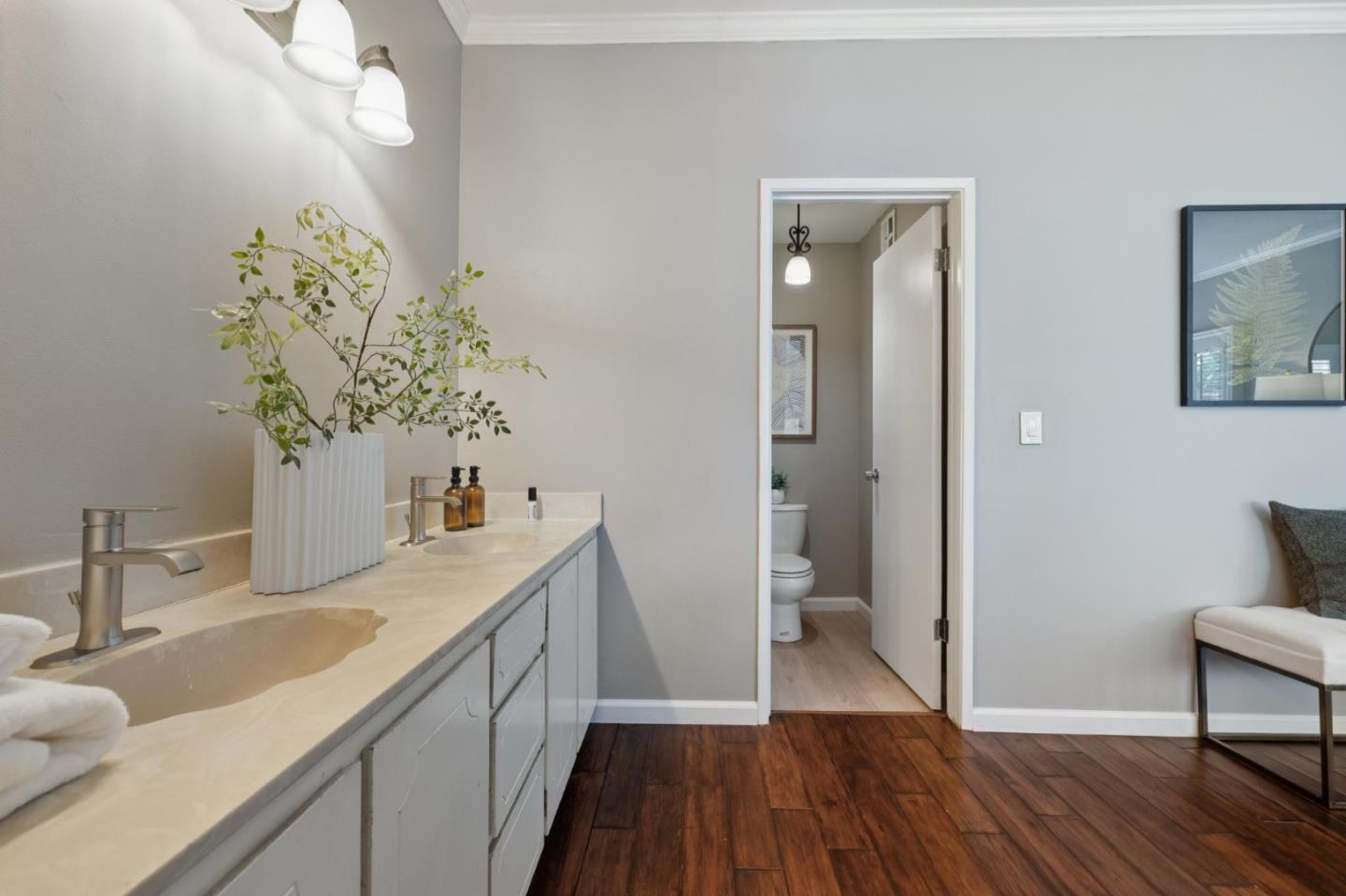 Detail Gallery Image 28 of 50 For 1328 Woodside Rd, Redwood City,  CA 94061 - 2 Beds | 2 Baths