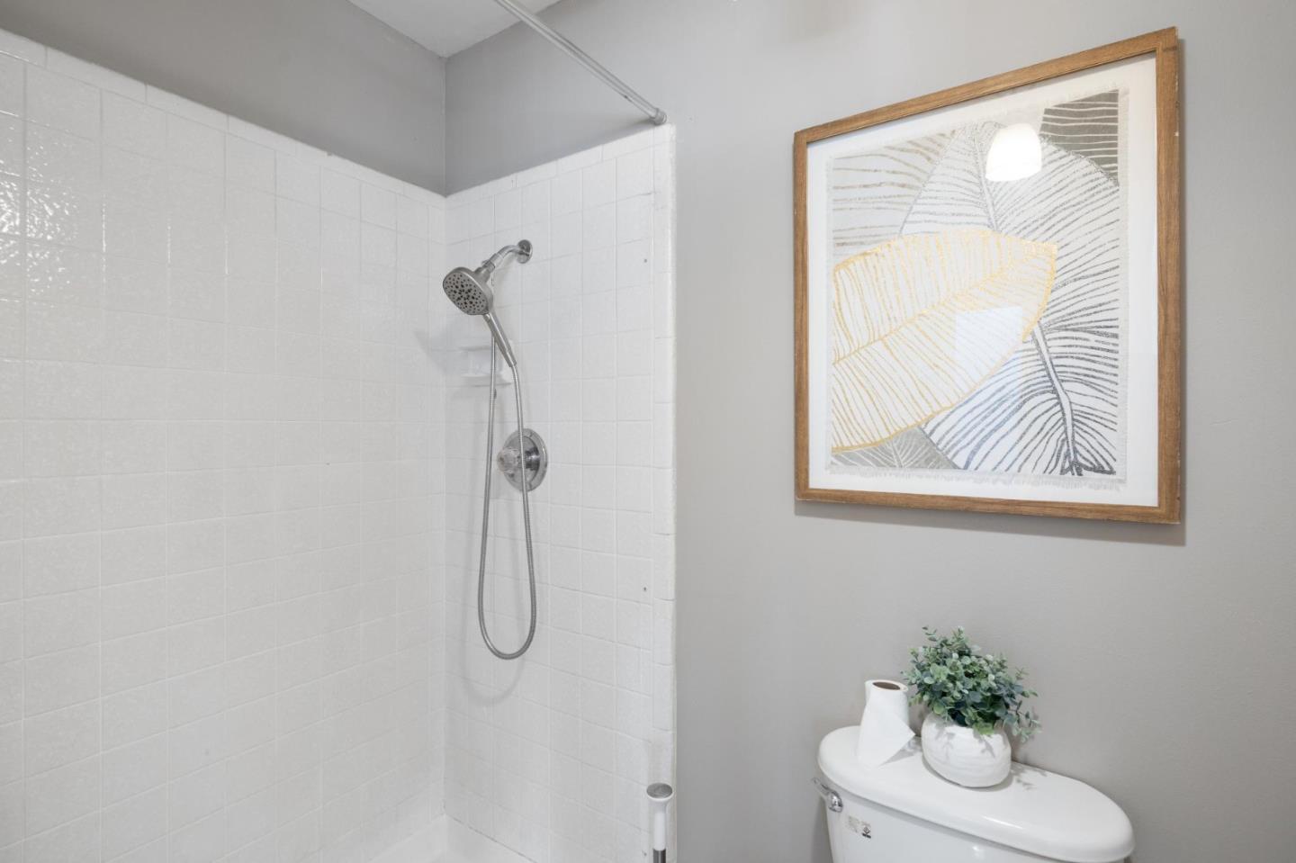 Detail Gallery Image 29 of 50 For 1328 Woodside Rd, Redwood City,  CA 94061 - 2 Beds | 2 Baths